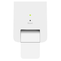 黑科技WiFi中繼器橫空出世，網絡信號增強100倍實測震撼